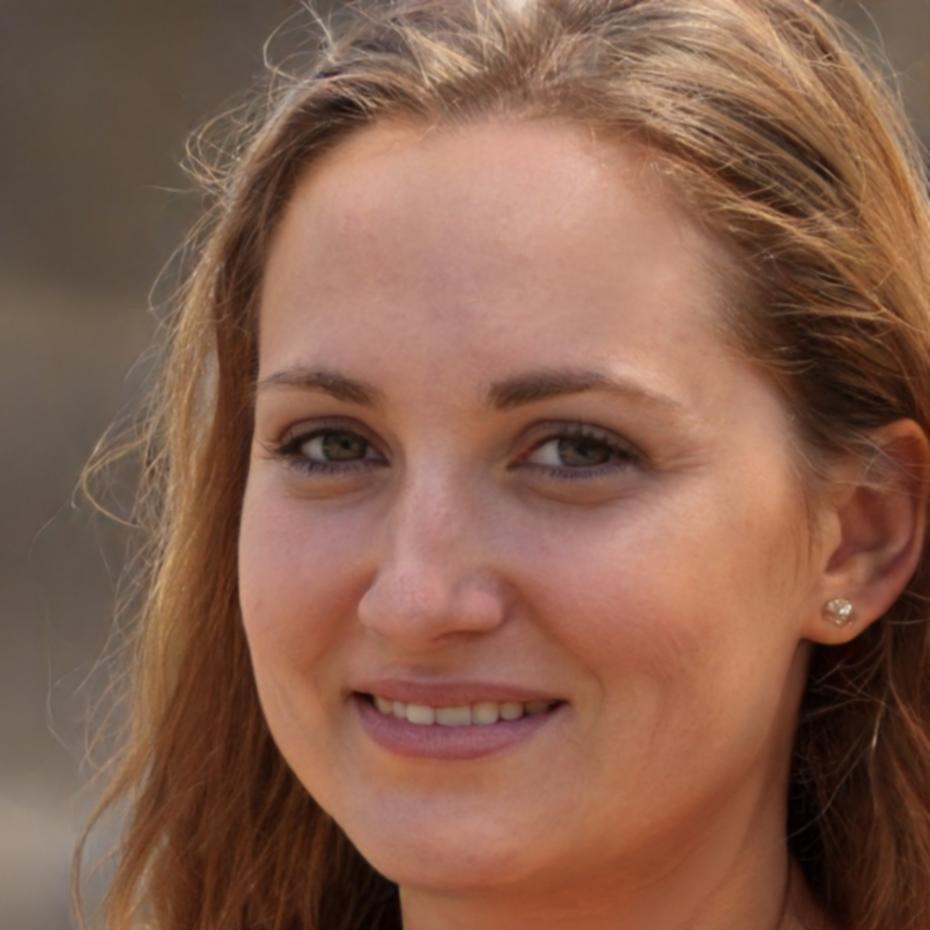 International SEO specialist