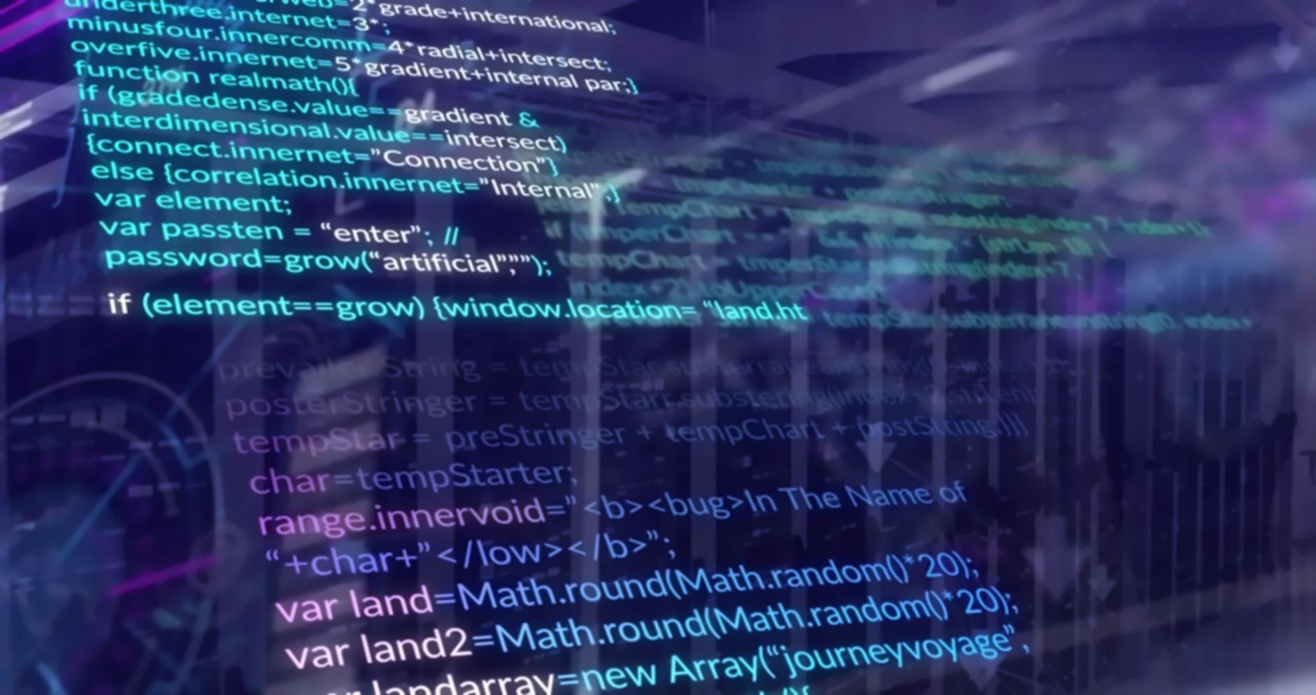 Content optimization documentation