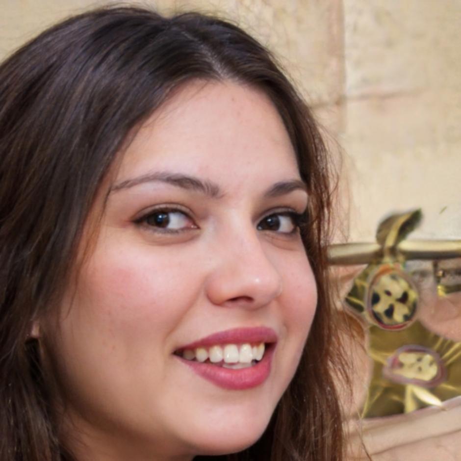 Local SEO consultant